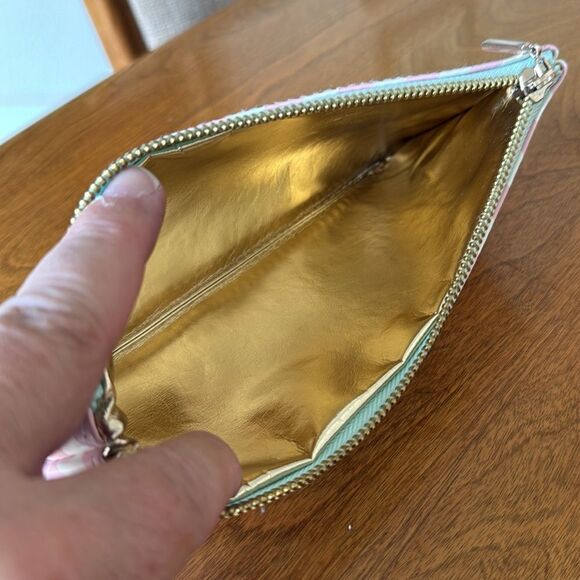 ban.do pencil case - Picture 4 of 4